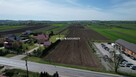 Działka rekreacyjna Niegardów gm. Koniusza - 6