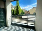 Mieszkanie Szczecin Centrum, Mariacka - 6