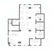 Biuro na wynajem - 323 m2 + duży Parking - 12
