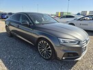 Audi A5 - 1