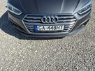 Audi A5 - 3