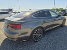 Audi A5 - 4