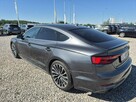 Audi A5 - 6
