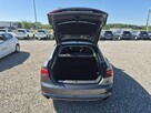 Audi A5 - 7