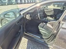 Audi A5 - 8