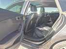 Audi A5 - 9