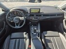 Audi A5 - 10