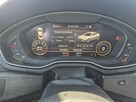 Audi A5 - 11