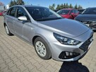 Hyundai i30 - 1