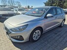 Hyundai i30 - 2