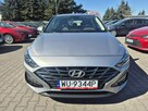 Hyundai i30 - 3