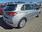 Hyundai i30 - 4