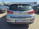 Hyundai i30 - 5