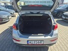 Hyundai i30 - 6