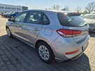 Hyundai i30 - 7