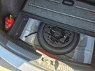 Hyundai i30 - 8