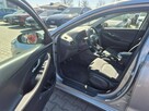 Hyundai i30 - 9