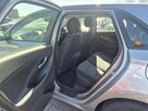 Hyundai i30 - 10