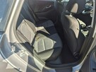 Hyundai i30 - 11