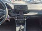 Hyundai i30 - 12