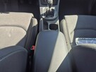 Hyundai i30 - 13
