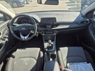 Hyundai i30 - 14