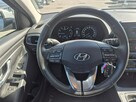 Hyundai i30 - 15
