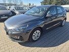 Hyundai i30 - 2