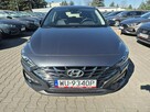 Hyundai i30 - 3