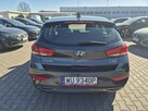 Hyundai i30 - 5