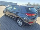 Hyundai i30 - 6