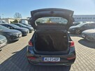 Hyundai i30 - 7