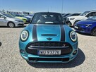 Mini Cooper S - 2