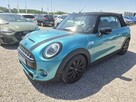 Mini Cooper S - 3