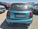 Mini Cooper S - 4