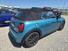 Mini Cooper S - 5