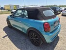 Mini Cooper S - 6