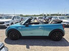 Mini Cooper S - 7