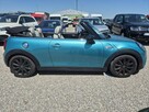 Mini Cooper S - 8