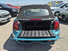 Mini Cooper S - 9