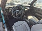 Mini Cooper S - 10