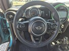 Mini Cooper S - 11