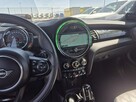 Mini Cooper S - 12