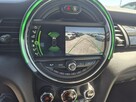 Mini Cooper S - 14
