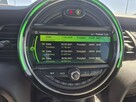 Mini Cooper S - 15