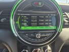Mini Cooper S - 16