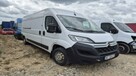 Citroen Jumper - 1