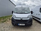 Citroen Jumper - 2