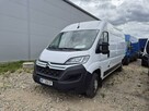 Citroen Jumper - 3