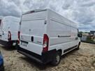 Citroen Jumper - 4